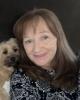 Dee is single in Ukiah, CA USA