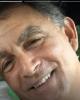 Randy is single in Billerica, MA USA