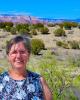 Christine is single in Florence, AZ USA
