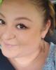 Candace is single in Hendersonville, NC USA