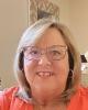 Rebecca is single in Perry, GA USA