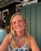 Brianna is single in Lexington, SC USA