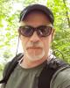 Michael is single in Woodstock, NY USA