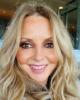 Cindy is single in Perris, CA USA