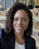 Adrienne is single in Fort Lauderdale, FL USA