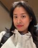 Susan is single in Jersey City, NJ USA