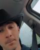Ayden is single in Fuquay Varina, NC USA