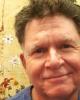 Joseph is single in Minot, ND USA