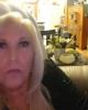 Wanda is single in Wakefield, MA USA