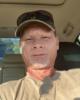 James is single in Maplesville, AL USA