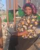 Mawazo is single in Monrovia, IN USA