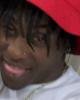 Dezzy is single in West Monroe, LA USA