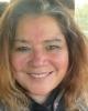 Alisa is single in Sonoma, CA USA