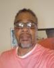 Bj is single in Heflin, AL USA