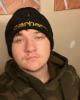Taylor is single in Erie, PA USA