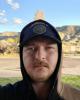 Larry is single in Neponset, IL USA