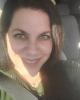 Dominica is single in Paterson, NJ USA