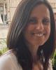 Lulu is single in Mount Juliet, TN USA