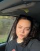 Katelyn is single in DeWitt, VA USA