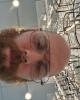 Taj Stevenson is single in Asotin, WA USA