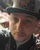 Zachary is single in Chariton, IA USA