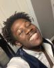 Chris is single in Waterloo, IA USA
