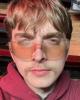 Jesse is single in Aberdeen, WA USA