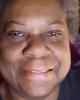 Marjorie is single in Auburn, AL USA