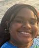 Kay is single in Baton Rouge, LA USA