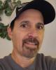 D- is single in Sanborn, NY USA