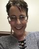 Cherie is single in Hampstead, MD USA