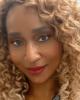 Sara is single in Poinciana Place, FL USA