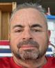 Rick is single in Matlacha Isles, FL USA