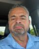 Rick is single in Matlacha Isles, FL USA