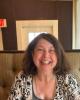 Carley is single in Fife, VA USA