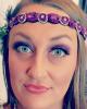 Krystal is single in Robertsdale, AL USA