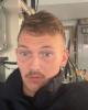Logan is single in Chinook, WA USA