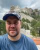 Phil is single in Corfu, NY USA