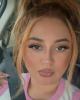 Angelica is single in West Saint Paul, MN USA