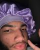 Adrian is single in Syracuse, NY USA