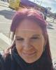 Jen is single in Spring Valley, NY USA
