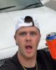 Kimball is single in Bethel, ME USA