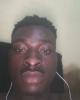 Richard is single in Los Angeles, CA USA