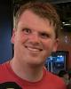 Jack is single in Hampton Beach, NH USA