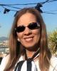 Estrella is single in Mamaroneck, NY USA
