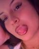 Darlenne is single in Lomita, CA USA