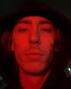 Zarek is single in Little Mountain, SC USA