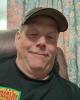 Robert is single in Valdese, NC USA