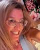 Stacey is single in Palos Verdes Peninsula, CA USA