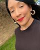 Kimmie is single in Charleston, WV USA